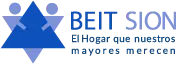 Hogar Beit Sion